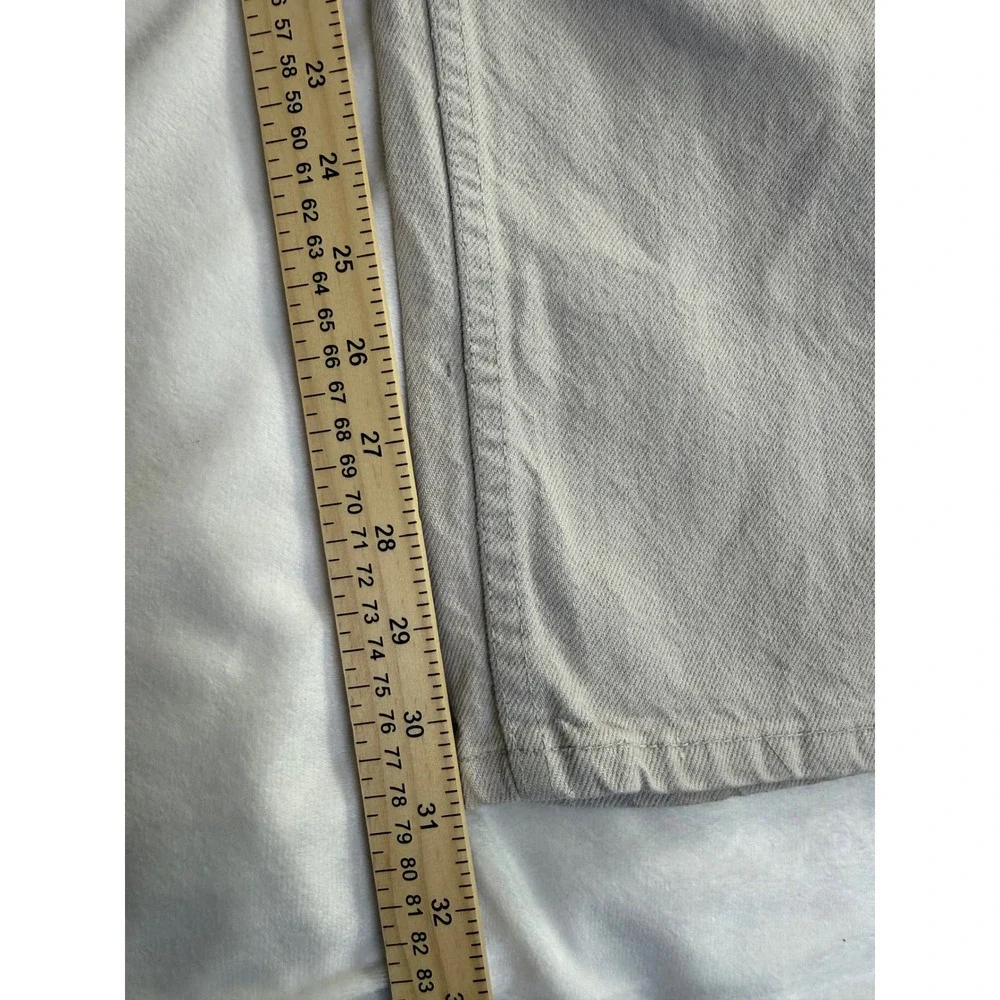 Levis vintage levis